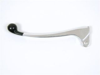   direct replacement lever sold exactly as shown please view the