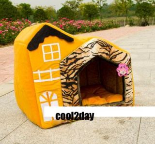   dogs and cat Durable resin construction For dogs up to 70 pounds