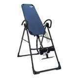   Hang UPS F8000 Inversion Table Used One Time Pick Up Only