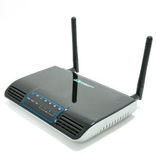 Wireless N Network Router Adapter for Xbox 360 PS3 Wii