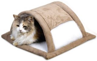 petmate attract o mat tunnel sleeve petmate attract o mat tunnel 