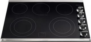  cooking needs. Ceramic Glass Cooktop   For a more beautiful cooktop 