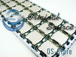 New Intel Celeron G460 SR0GR Desktop CPU Processor LGA1155 1 5MB 1 