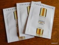 Lot of 3 Chantecaille Nano Gold Firming Treatment