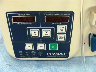 pumps patient exam tables thermometers centrifuges microscopes and 