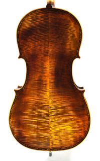 vs munich handcraft cello 3