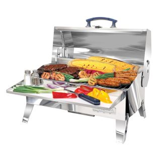   number cabo adventurer magma adventurer series cabo charcoal grill