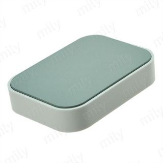 Dock Charger Base Docking Station Charging Cradle Special for iPhone 4 