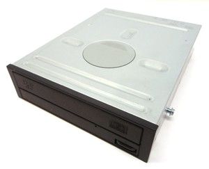 F60 INTERNAL IDE CD RW DVD ROM COMBO BURNER DRIVE DESKTOP TOWER PC 