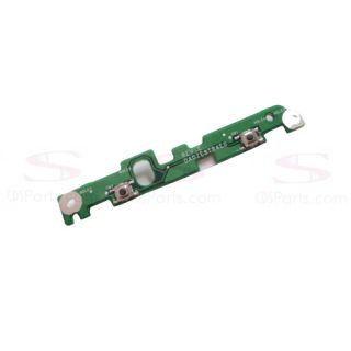 New Acer Aspire 1420P 1820PT 1820PTZ 1825PT 1825PTZ Touchpad Board