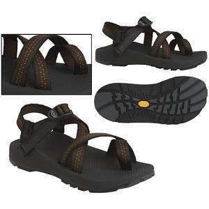 Chaco Z2 Unaweep Sole Womens Lots of Sizes and Colors