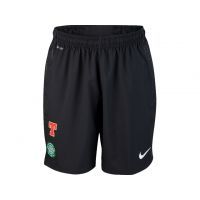 SCELT11 Celtic Brand New Nike Away Shorts 12 13