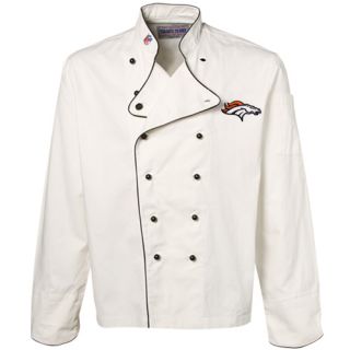   premium chef coat item 510072 sauta flamba braise and broil with team