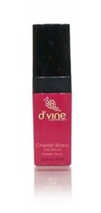 vine Vinotherapy Chenin Blanc Eye Serum   only seller on 