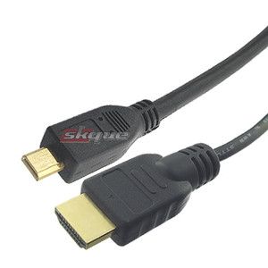   Cable Cord for Acer A500 Iconia HTC EVO 4G Cell Phone Accessory