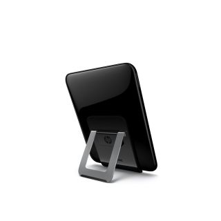 HP Touchstone Wireless Charging Dock for Touchpad Sleek