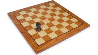rosewood maple standard chess board 1 5 squares special  price $ 