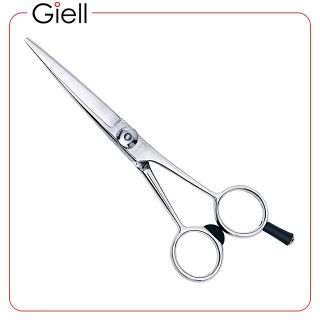 Cricket s 3 550 5 1 2 Hair Cutting Shears Scissors Pro