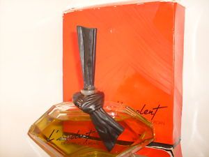 Insolent Charles Jourdan Perfume EDT 3 4oz 100MLSPLAS