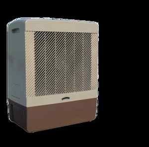   / Champion CP18 UltraCool 600CFM Portable Evaporative (Swamp) Cooler