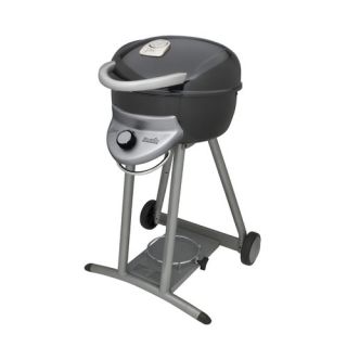Charbroil 320 Sq inch Gas Grill 12601558