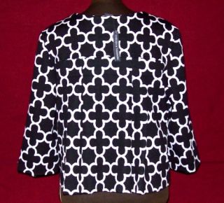 chelsea theodore exclusive designer ikat print cropped jacket is 