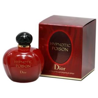   poison perfume by christian dior for women personal fragrances 3 4 oz