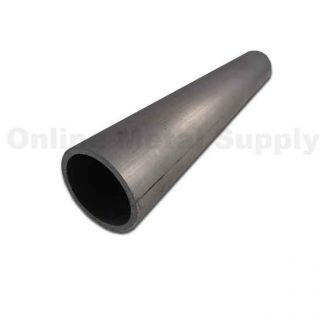 316 stainless steel pipe 3 4 inch x 48 long sch 40 316 stainless steel 