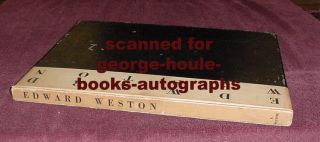 Signed and inscribed by Lewis Milestone in pencil on the half title 