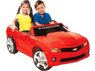   Kids Battery Powered Childrens Electric Ride on Sports Car Toy