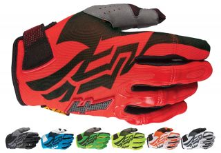Fly Racing Kinetic MX Youth Glove 2013  Buy Online 