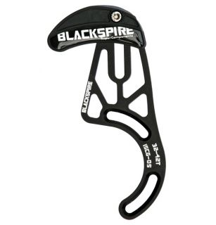 Blackspire Einfachx Chainguide 2013     