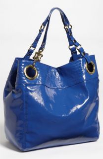 Steven by Steve Madden Candy Coated Tote
