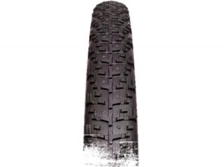 WTB Nano TCS 29er Tyre 2013
