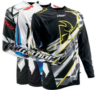 Thor Core Jersey 2013