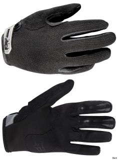 Fox Racing Incline Womens Gloves 2012