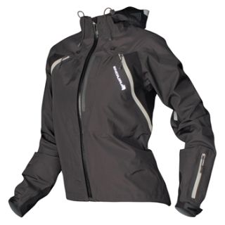  of america on this item is free endura womens mt500 hooded jacket 2013