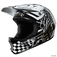 see colours sizes fox racing rampage helmet 2013 from $ 124 56 rrp $