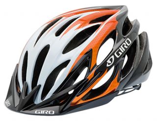 giro athlon helmet 2011 the athlon was developed with a