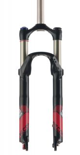 Rock Shox Recon Gold TK Coil Forks 2011