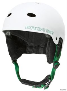 Pro Tec B2 Snow Helmet 2010/2011  オンラインでお買い物