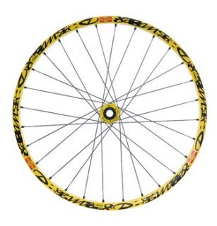  states of america on this item is free mavic 2011 deemax ultimate