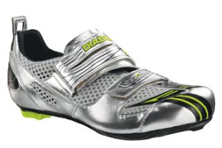 diadora sonic triathlon shoes 2010 features fitting regular plus last