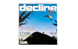  dealer of the year decline magazine april 2010 issue 62 previous next