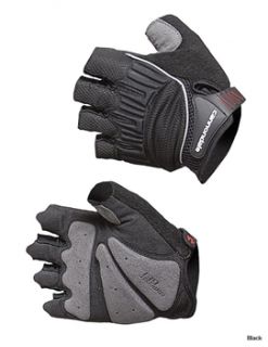 Cannondale Gel Tactic Gloves 8G413 2010
