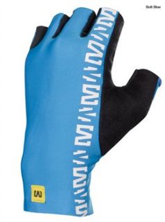 Mavic Aero Gloves Winter 2010