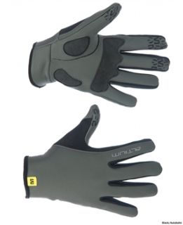 Mavic Isospeed Gloves Winter 2010