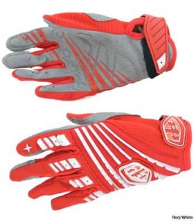 Troy Lee Designs GP Youth Gloves 2008