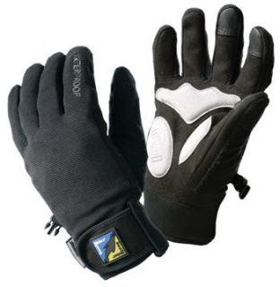  Mountain Bike Gloves 2008