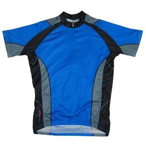 Primal Swift Short Sleeve Jersey